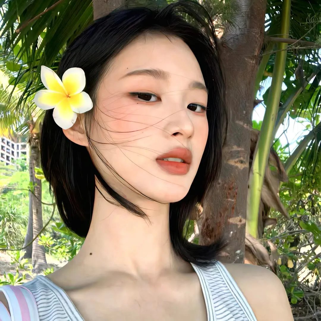 角落小伙伴2 高清在线播放