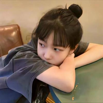 江湖异人传 高清在线播放