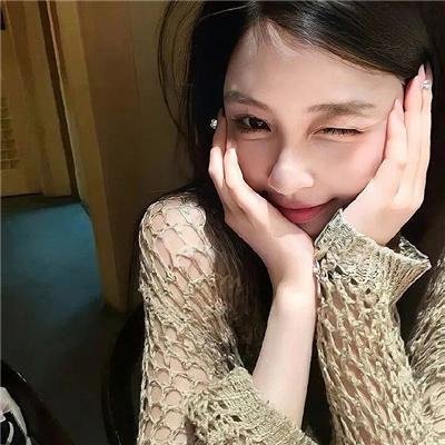 美丽生灵 高清在线播放