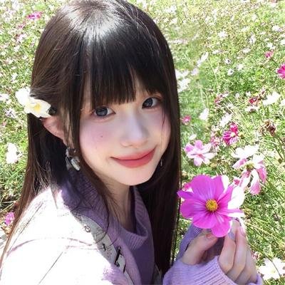 末日村庄 高清在线播放