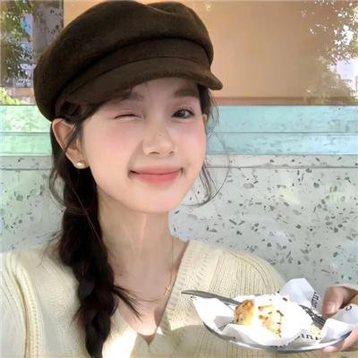 未来忍者 庆云机忍外传 高清在线播放