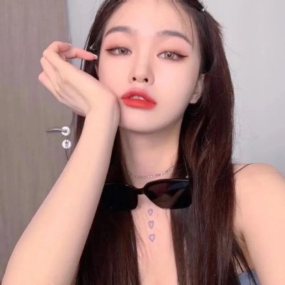 月之子 高清在线播放