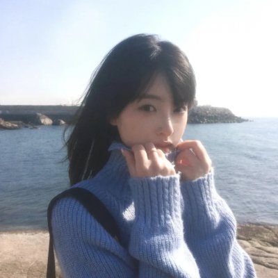 小绿和小蓝第二季 高清在线播放