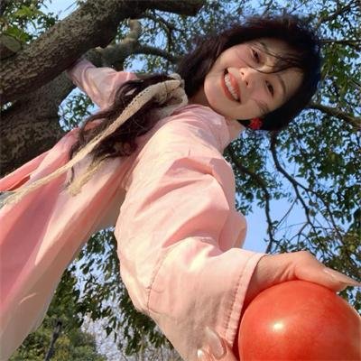 兔年 高清在线播放