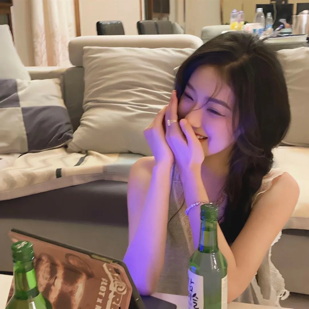 水晶仙女与魔法仙人掌 高清在线播放
