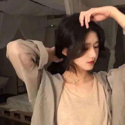 毛头的深夜理发店 高清在线播放