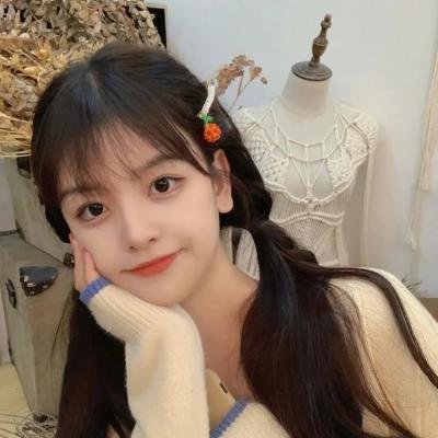 千姬变2之帝女幽魂 高清在线播放