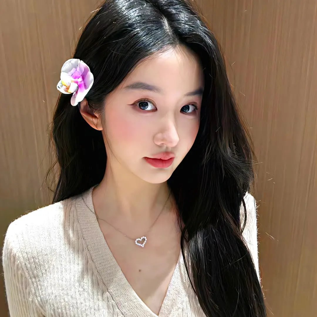 宇宙怪兽加美拉 高清在线播放